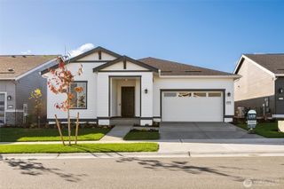 20810 149th Street E #1430, Bonney Lake, WA 98391