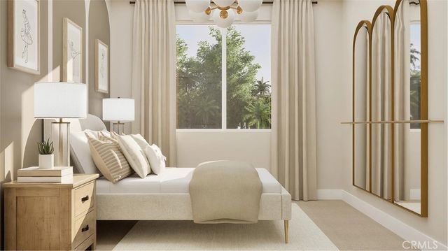 500 Park Drive 220, Carson, CA 90745