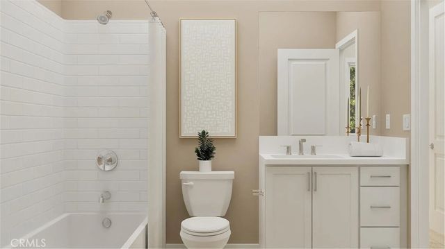 500 Park Drive 220, Carson, CA 90745