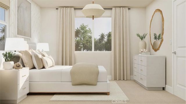 500 Park Drive 220, Carson, CA 90745