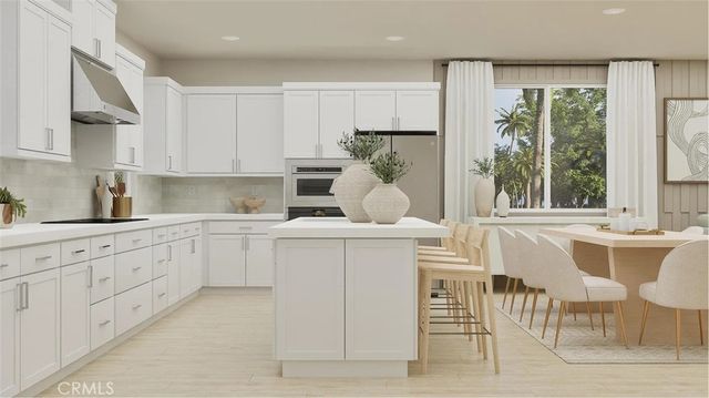 500 Park Drive 220, Carson, CA 90745