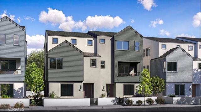 500 Park Drive 220, Carson, CA 90745