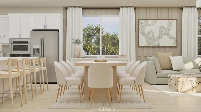 500 Park Drive 220, Carson, CA 90745