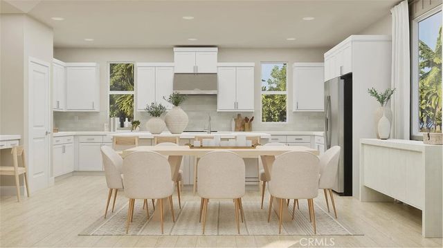 500 Park Drive 220, Carson, CA 90745