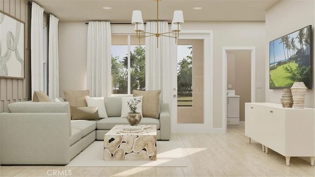 500 Park Drive 220, Carson, CA 90745