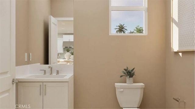 500 Park Drive 220, Carson, CA 90745