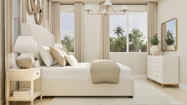 500 Park Drive 220, Carson, CA 90745