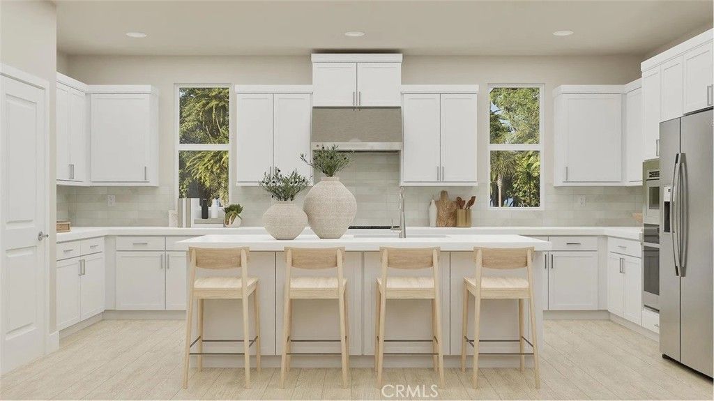500 Park Drive 220, Carson, CA 90745