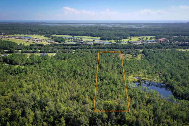 4093 Old Kings Rd, Palm Coast, FL 32137