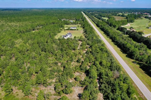 4093 Old Kings Rd, Palm Coast, FL 32137