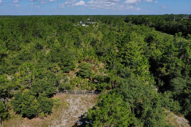 4093 Old Kings Rd, Palm Coast, FL 32137