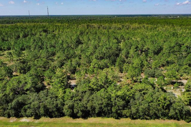 4093 Old Kings Rd, Palm Coast, FL 32137