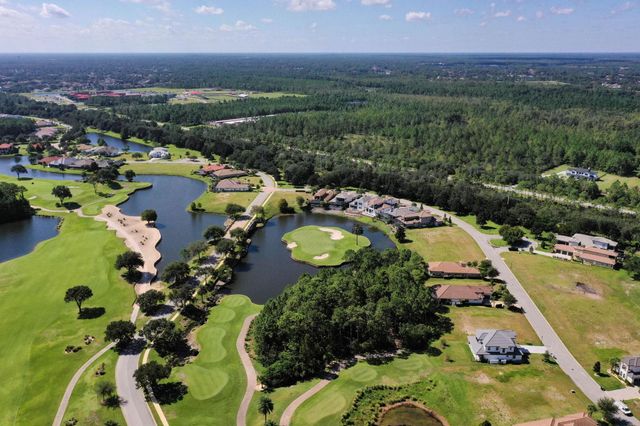 4093 Old Kings Rd, Palm Coast, FL 32137