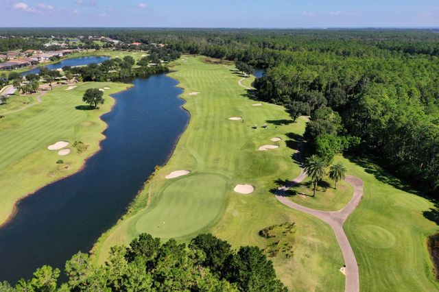 4093 Old Kings Rd, Palm Coast, FL 32137