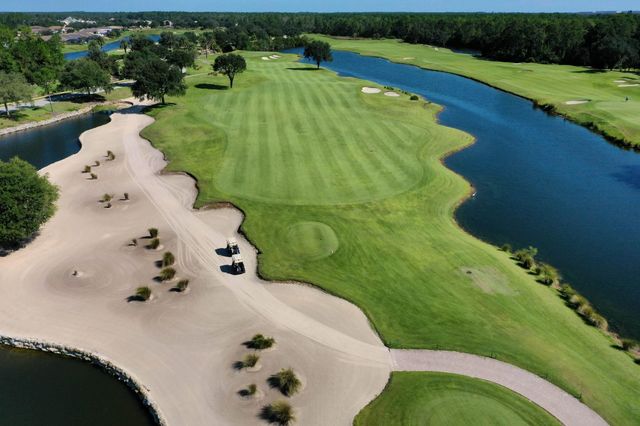 4093 Old Kings Rd, Palm Coast, FL 32137