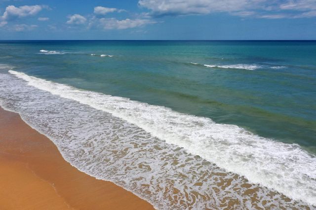 4093 Old Kings Rd, Palm Coast, FL 32137