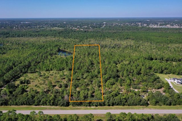 4093 Old Kings Rd, Palm Coast, FL 32137