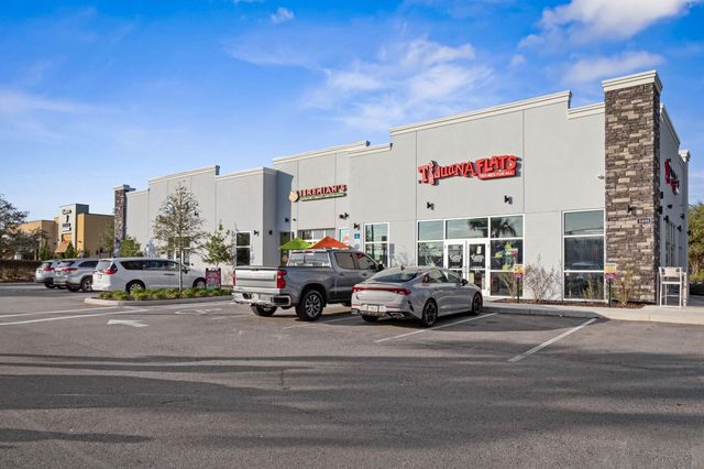 4093 Old Kings Rd, Palm Coast, FL 32137