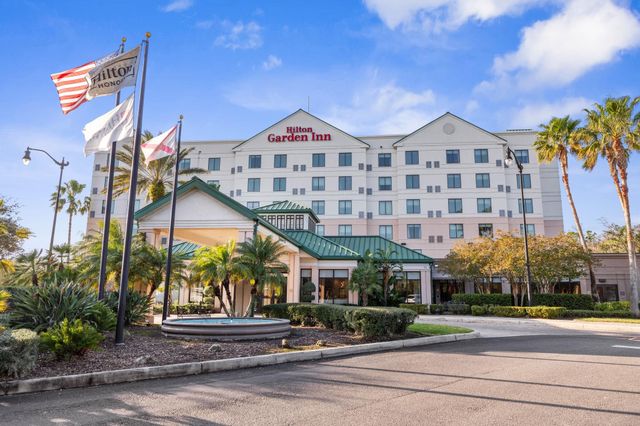 4093 Old Kings Rd, Palm Coast, FL 32137