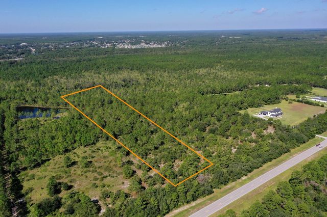 4093 Old Kings Rd, Palm Coast, FL 32137