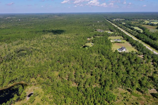 4093 Old Kings Rd, Palm Coast, FL 32137