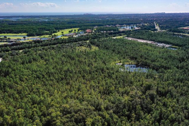 4093 Old Kings Rd, Palm Coast, FL 32137