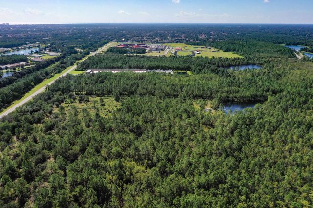 4093 Old Kings Rd, Palm Coast, FL 32137