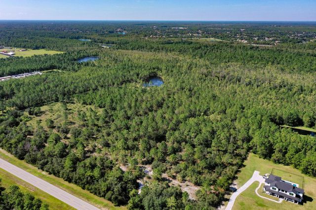 4093 Old Kings Rd, Palm Coast, FL 32137