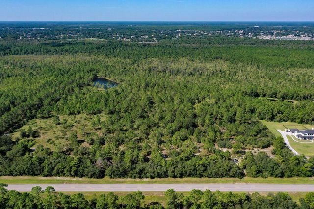 4093 Old Kings Rd, Palm Coast, FL 32137