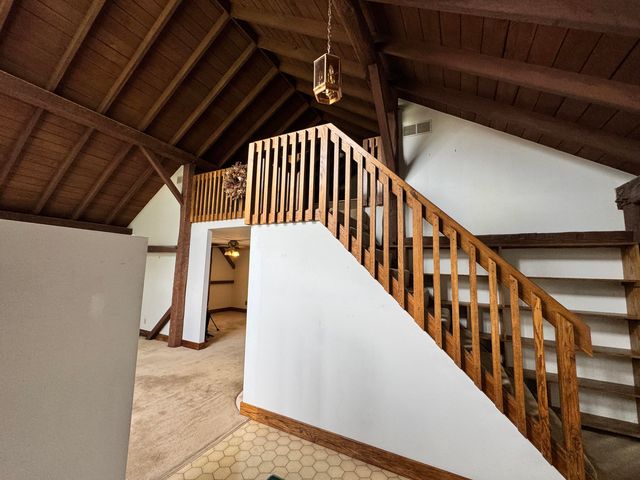 6999 M 50, Franklin Twp, MI 49265