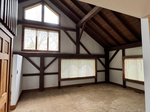 6999 M 50, Franklin Twp, MI 49265