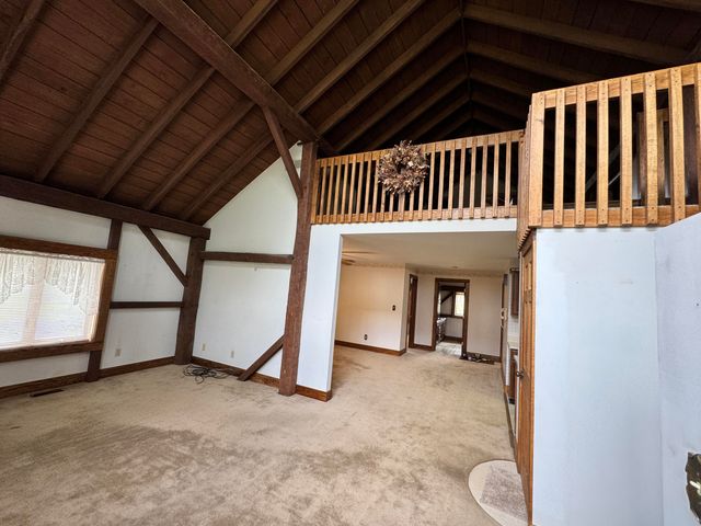 6999 M 50, Franklin Twp, MI 49265