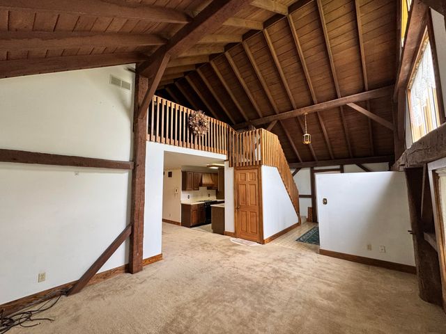6999 M 50, Franklin Twp, MI 49265