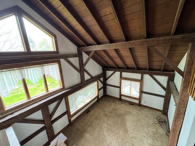 6999 M 50, Franklin Twp, MI 49265