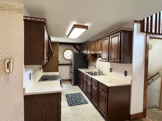 6999 M 50, Franklin Twp, MI 49265