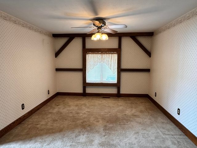 6999 M 50, Franklin Twp, MI 49265