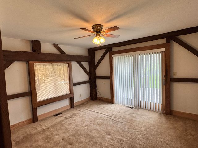 6999 M 50, Franklin Twp, MI 49265