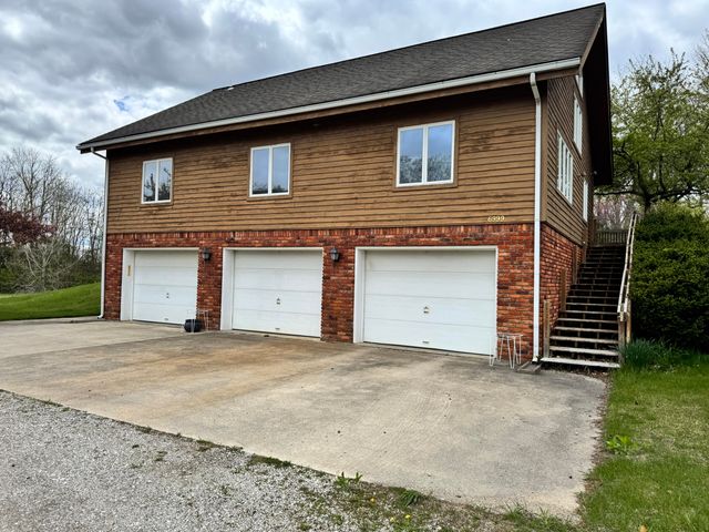 6999 M 50, Franklin Twp, MI 49265