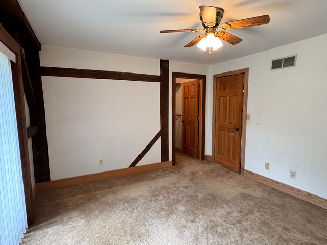 6999 M 50, Franklin Twp, MI 49265