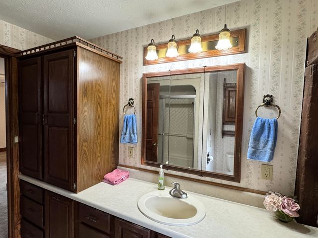 6999 M 50, Franklin Twp, MI 49265