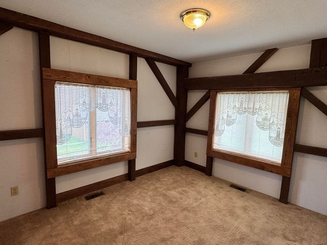 6999 M 50, Franklin Twp, MI 49265
