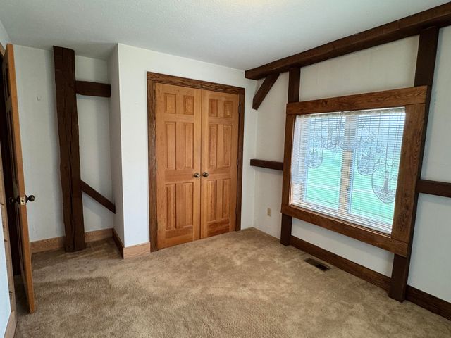 6999 M 50, Franklin Twp, MI 49265