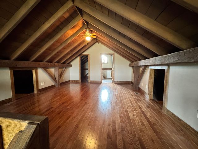6999 M 50, Franklin Twp, MI 49265