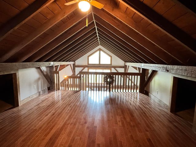 6999 M 50, Franklin Twp, MI 49265