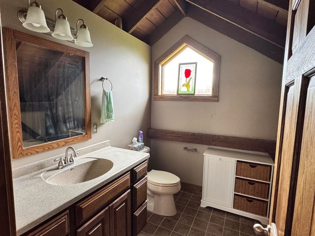 6999 M 50, Franklin Twp, MI 49265