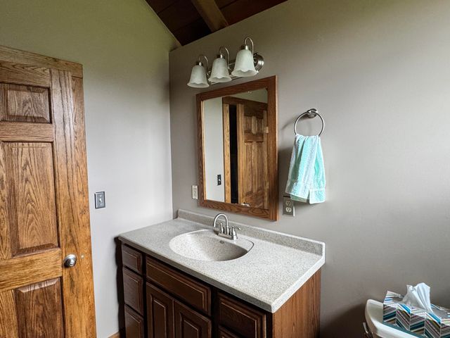 6999 M 50, Franklin Twp, MI 49265