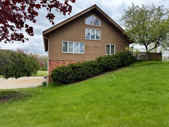 6999 M 50, Franklin Twp, MI 49265