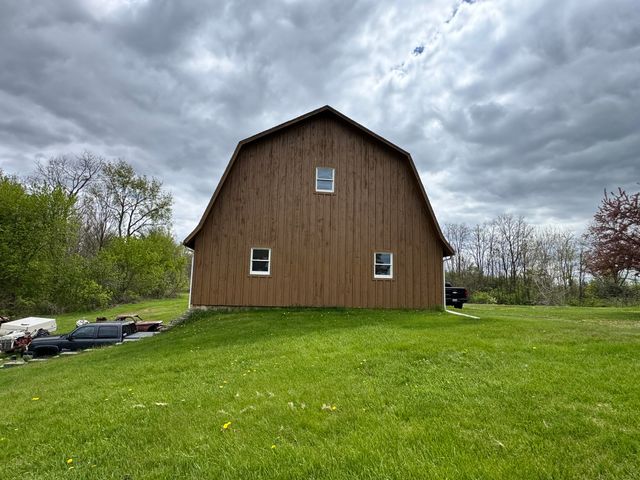 6999 M 50, Franklin Twp, MI 49265