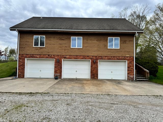 6999 M 50, Franklin Twp, MI 49265