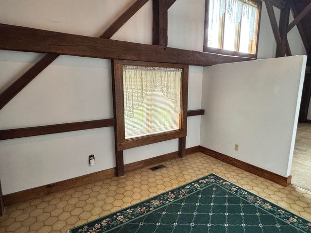 6999 M 50, Franklin Twp, MI 49265
